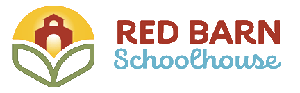 primary logo small