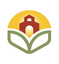 primary icon glow