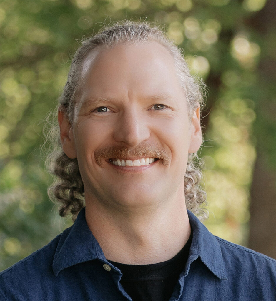 RBS Teachers